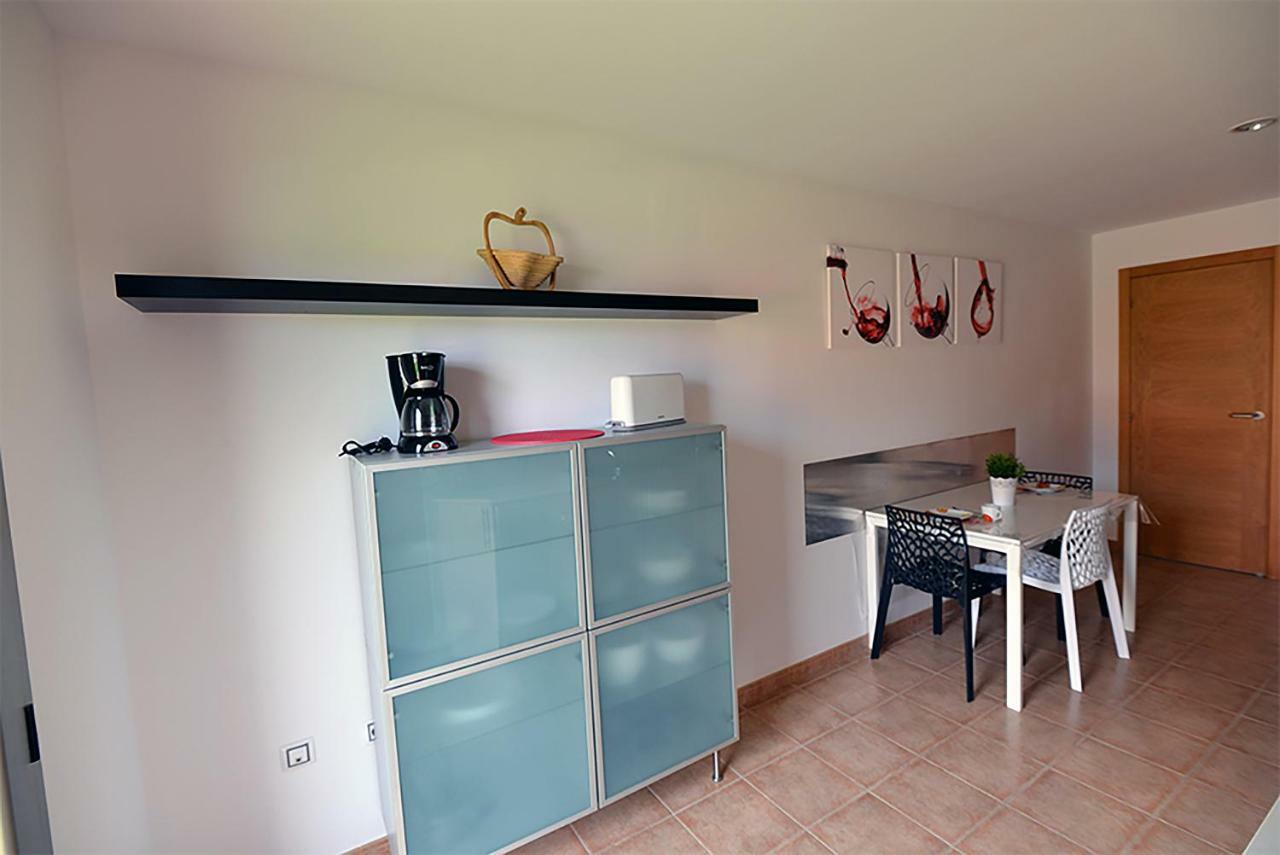 Villa Magna Caleta De Fuste Esterno foto